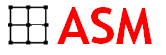 ASM