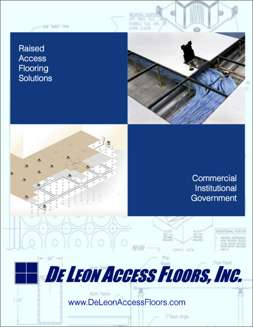 DELEON WEB BROCHURE 1