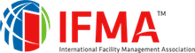 IFMA