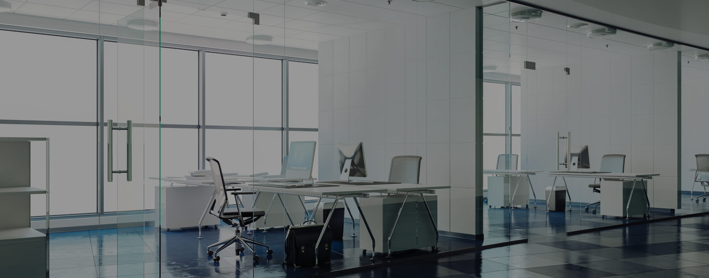 best-raised-flooring