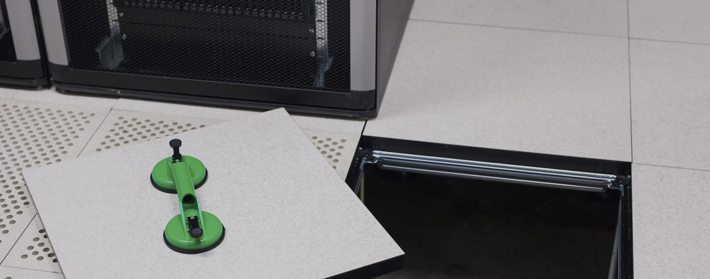 laminators-refurbishers-access-floors