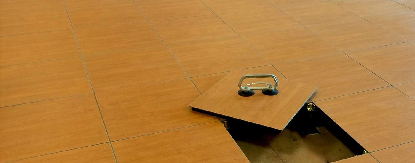 maryland-access-floors